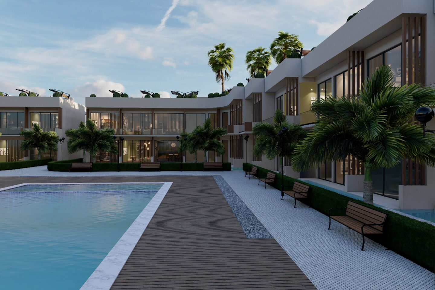DreamDestinations-BuitenlandsVastgoed-NoordCyprus-Esentepe-GolfResort-51