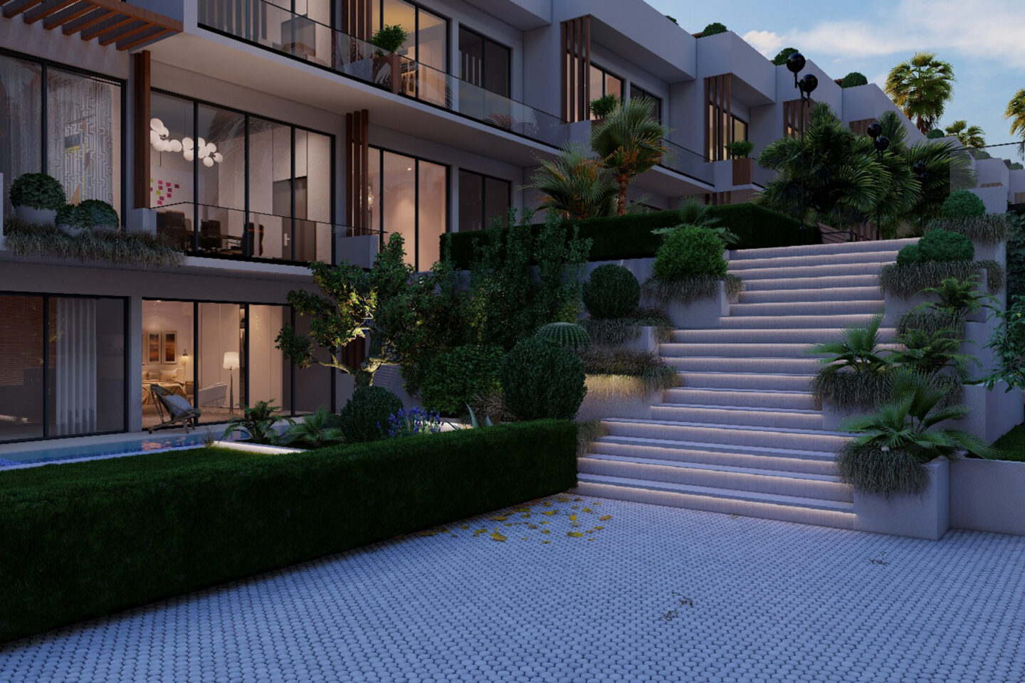 DreamDestinations-BuitenlandsVastgoed-NoordCyprus-Esentepe-GolfResort-53