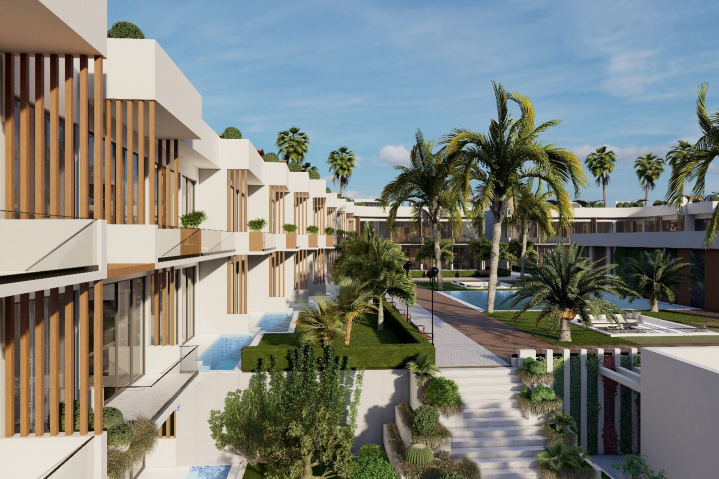 DreamDestinations-BuitenlandsVastgoed-NoordCyprus-Esentepe-GolfResort-55
