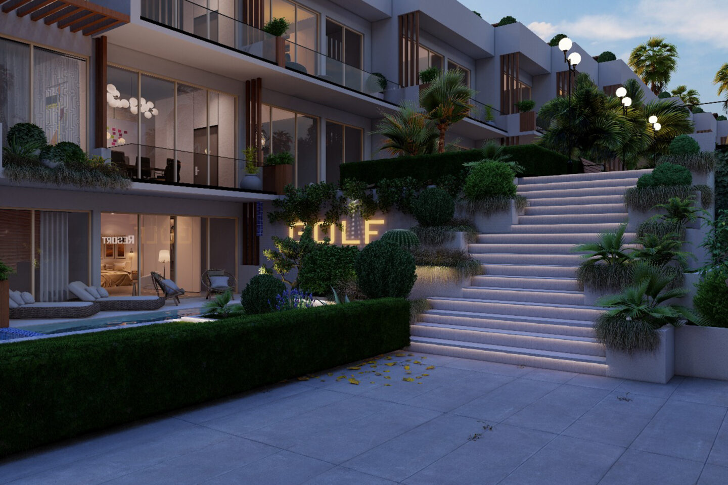DreamDestinations-BuitenlandsVastgoed-NoordCyprus-Esentepe-GolfResort-57