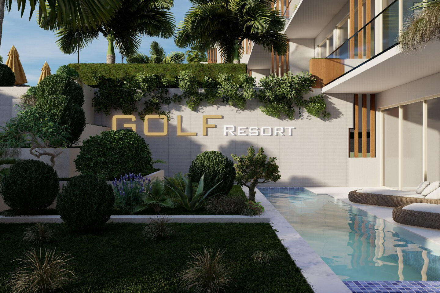 DreamDestinations-BuitenlandsVastgoed-NoordCyprus-Esentepe-GolfResort-59