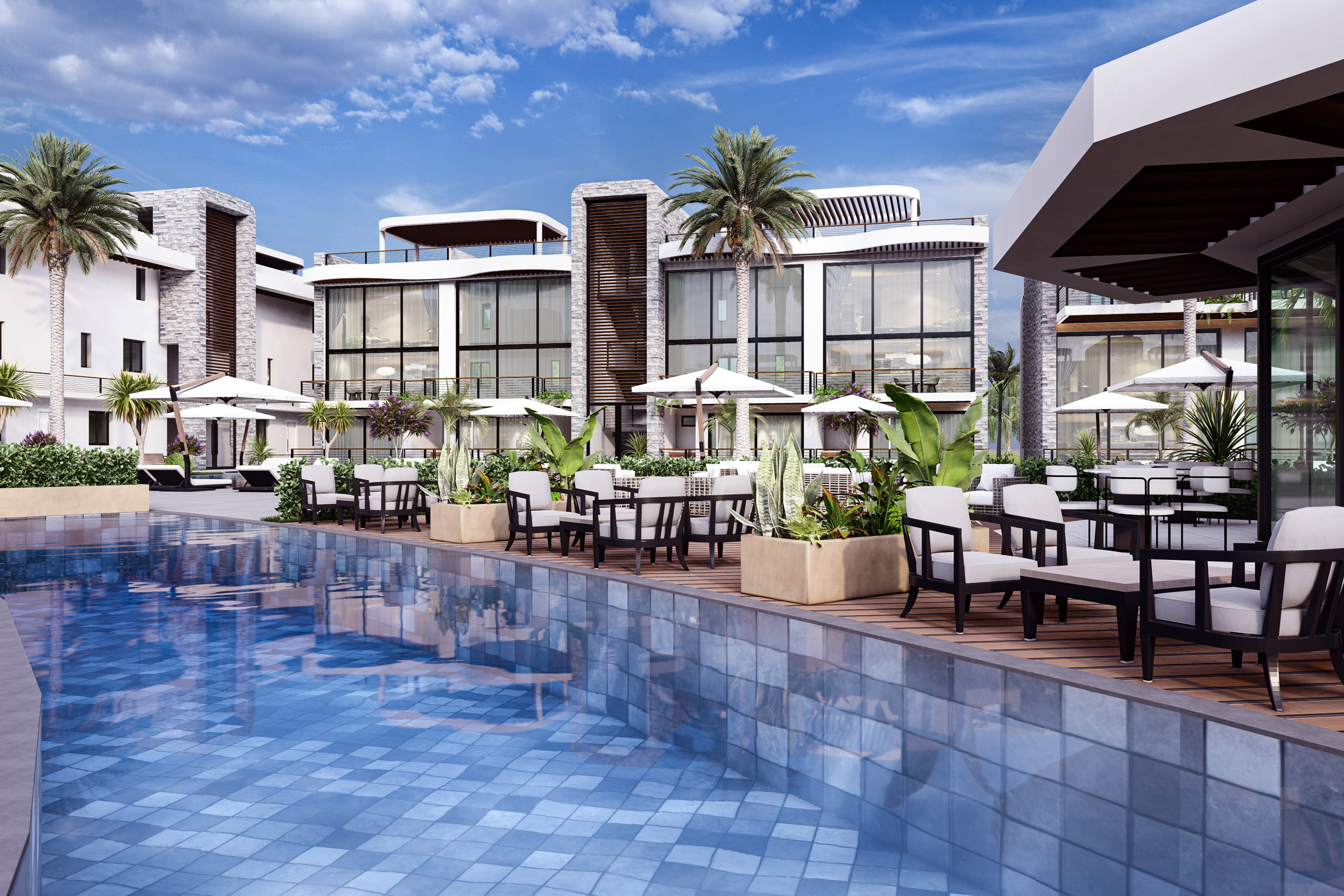 DreamDestinations-BuitenlandsVastgoed-NoordCyprus-Esentepe-GolfResort-6
