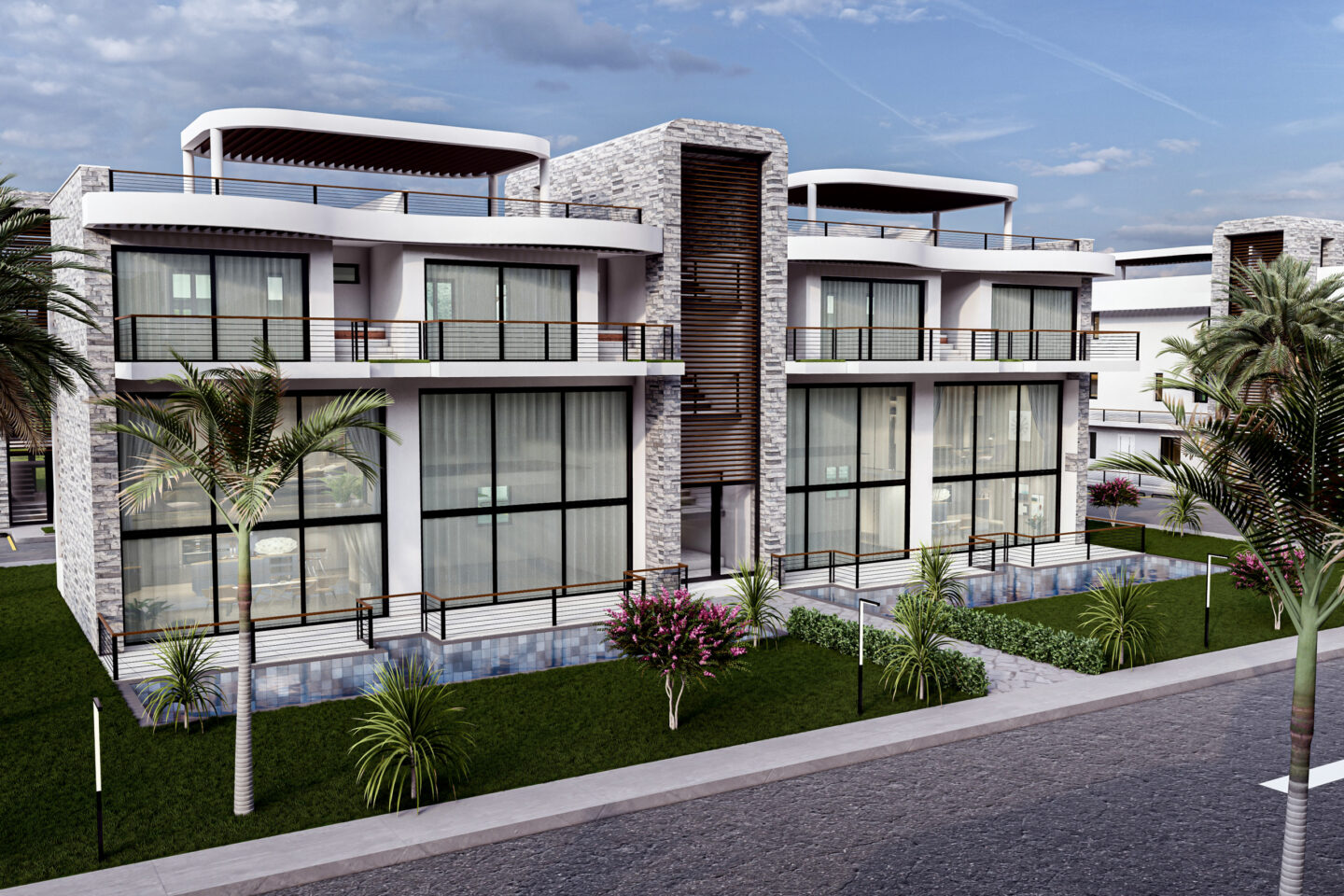 DreamDestinations-BuitenlandsVastgoed-NoordCyprus-Esentepe-GolfResort-9