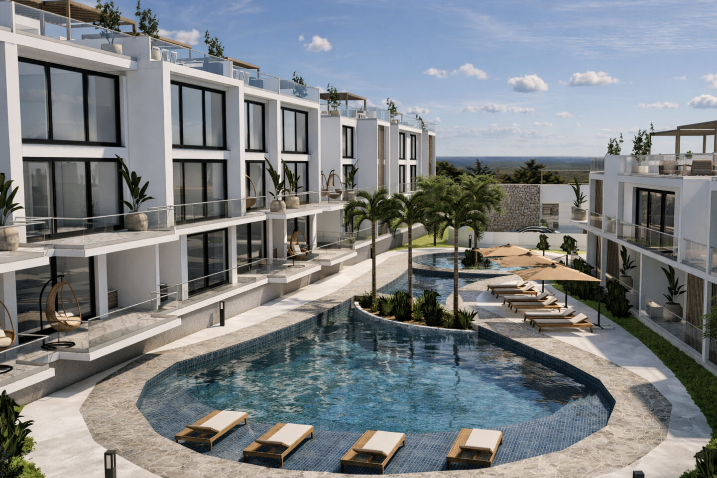 DreamDestinations-BuitenlandsVastgoed-NoordCyprus-Esentepe-Skyland-1