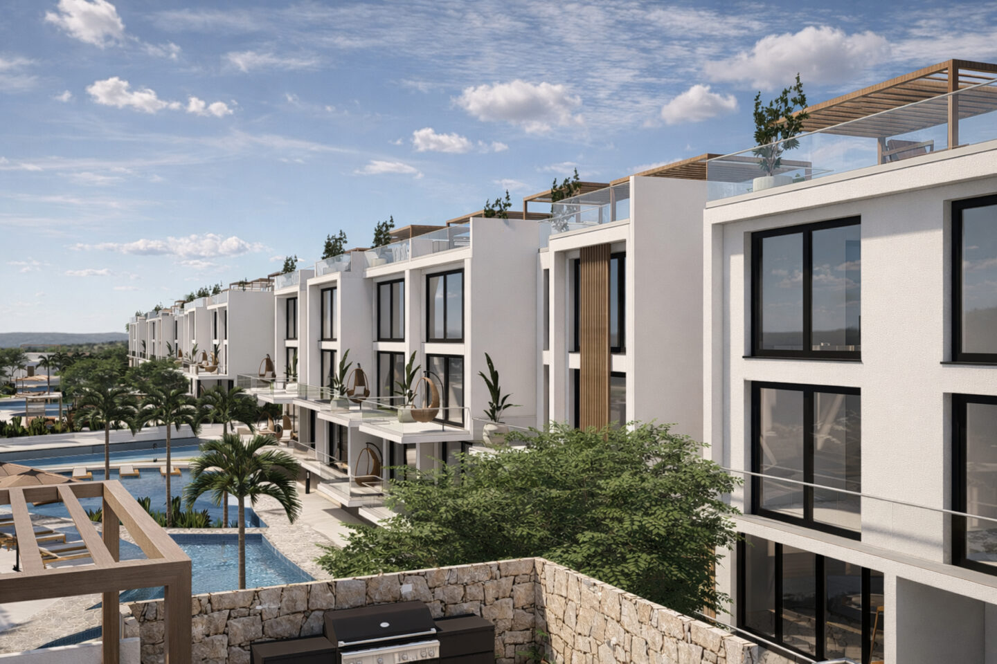 DreamDestinations-BuitenlandsVastgoed-NoordCyprus-Esentepe-Skyland-10