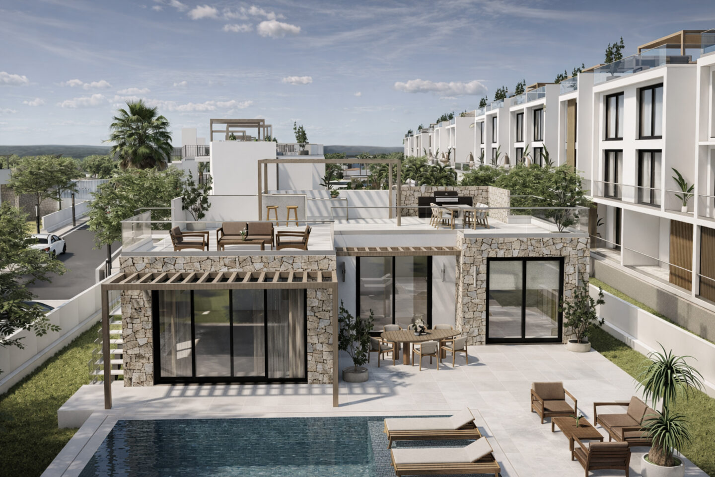DreamDestinations-BuitenlandsVastgoed-NoordCyprus-Esentepe-Skyland-11