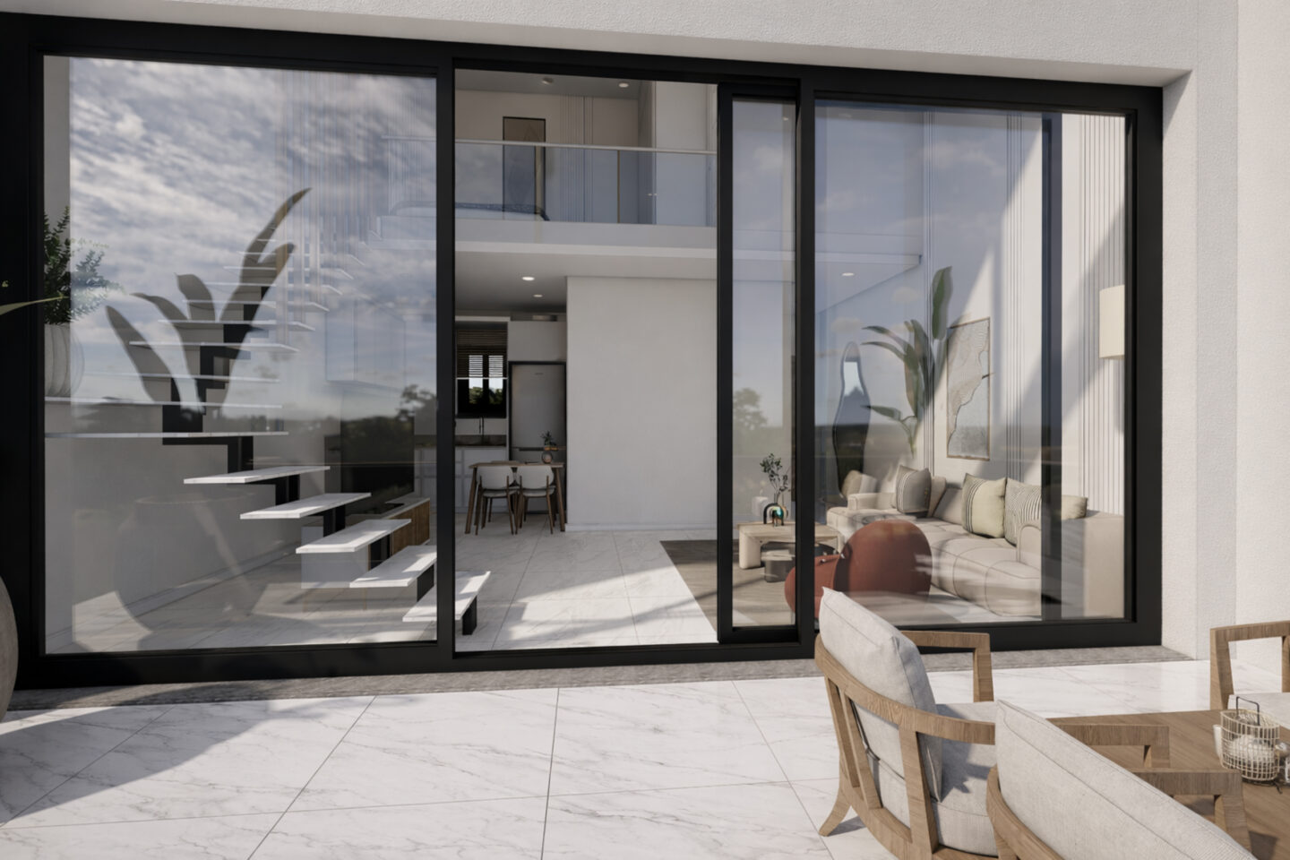 DreamDestinations-BuitenlandsVastgoed-NoordCyprus-Esentepe-Skyland-114