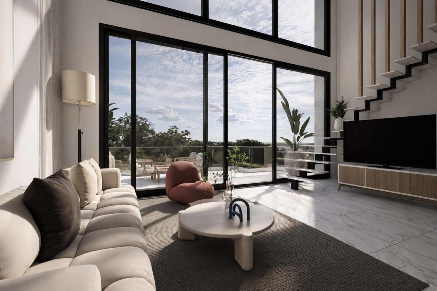 DreamDestinations-BuitenlandsVastgoed-NoordCyprus-Esentepe-Skyland-126