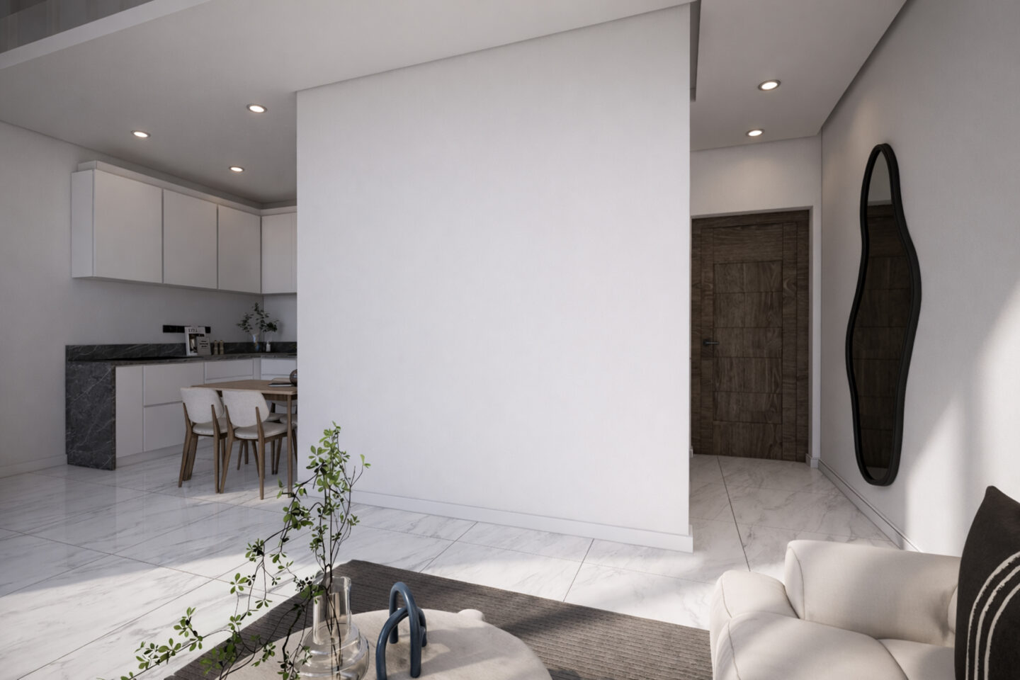 DreamDestinations-BuitenlandsVastgoed-NoordCyprus-Esentepe-Skyland-128