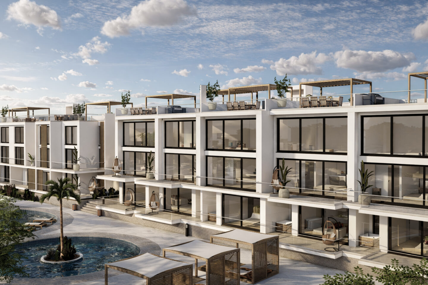 DreamDestinations-BuitenlandsVastgoed-NoordCyprus-Esentepe-Skyland-13