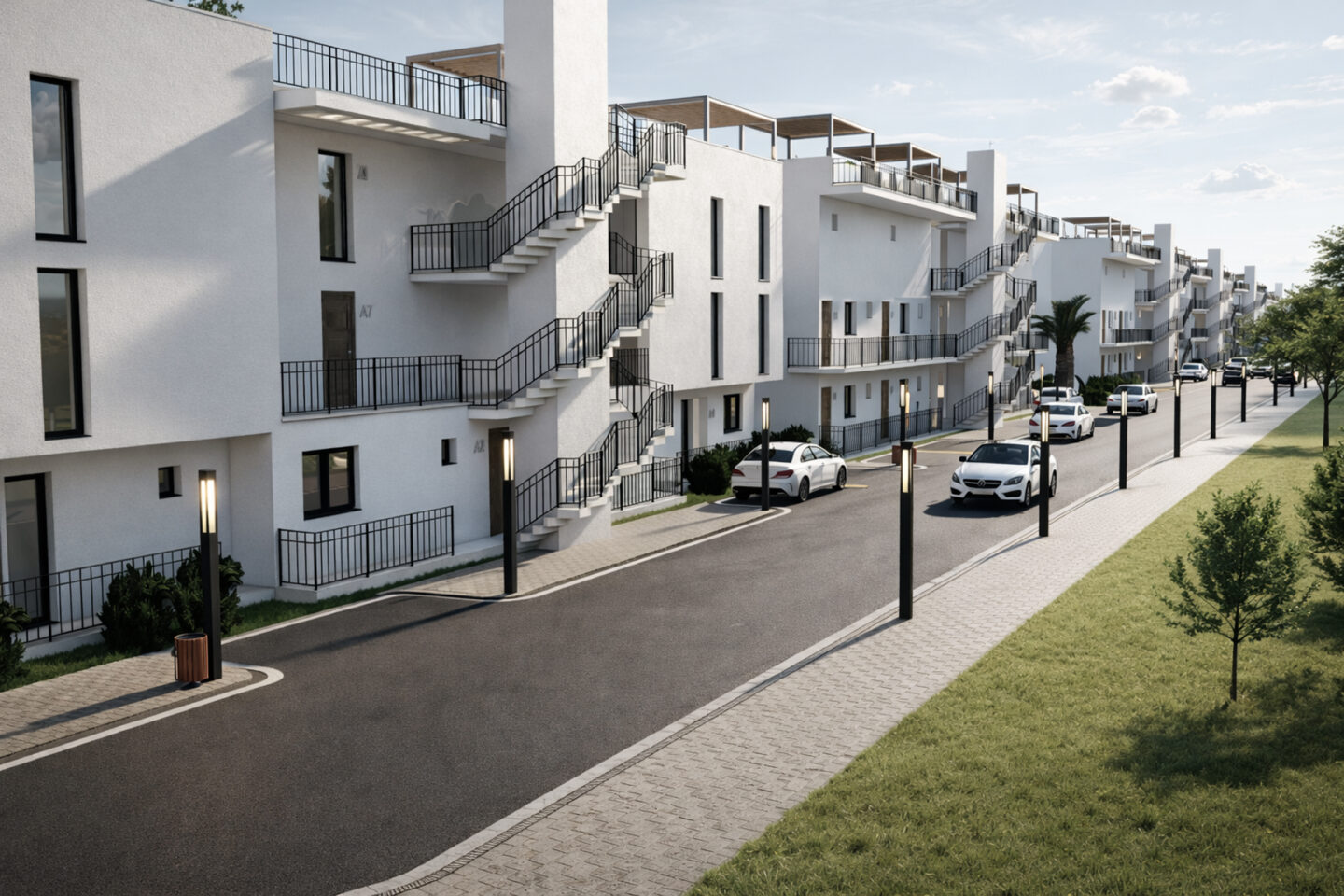 DreamDestinations-BuitenlandsVastgoed-NoordCyprus-Esentepe-Skyland-14