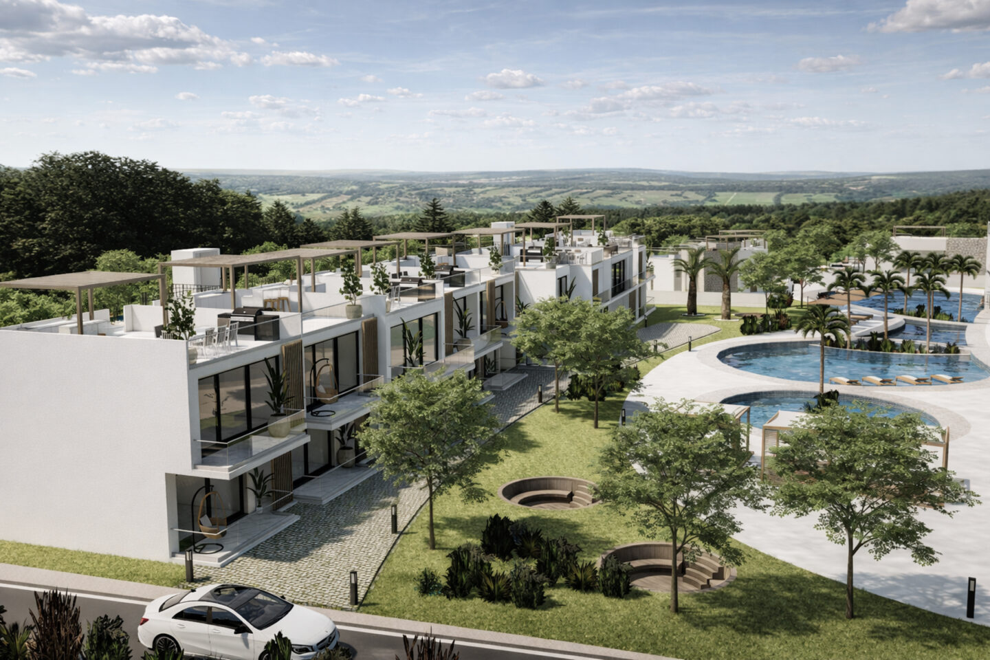 DreamDestinations-BuitenlandsVastgoed-NoordCyprus-Esentepe-Skyland-16