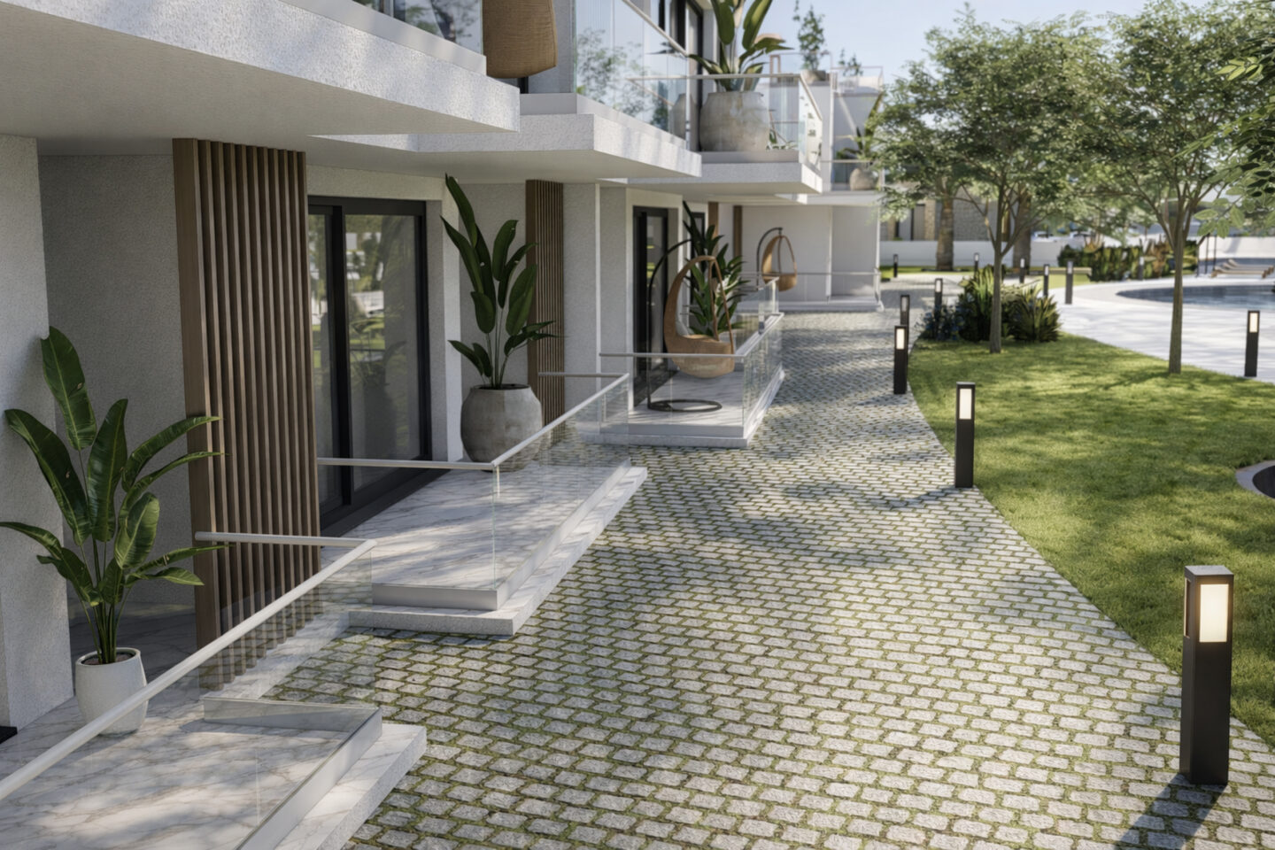 DreamDestinations-BuitenlandsVastgoed-NoordCyprus-Esentepe-Skyland-17