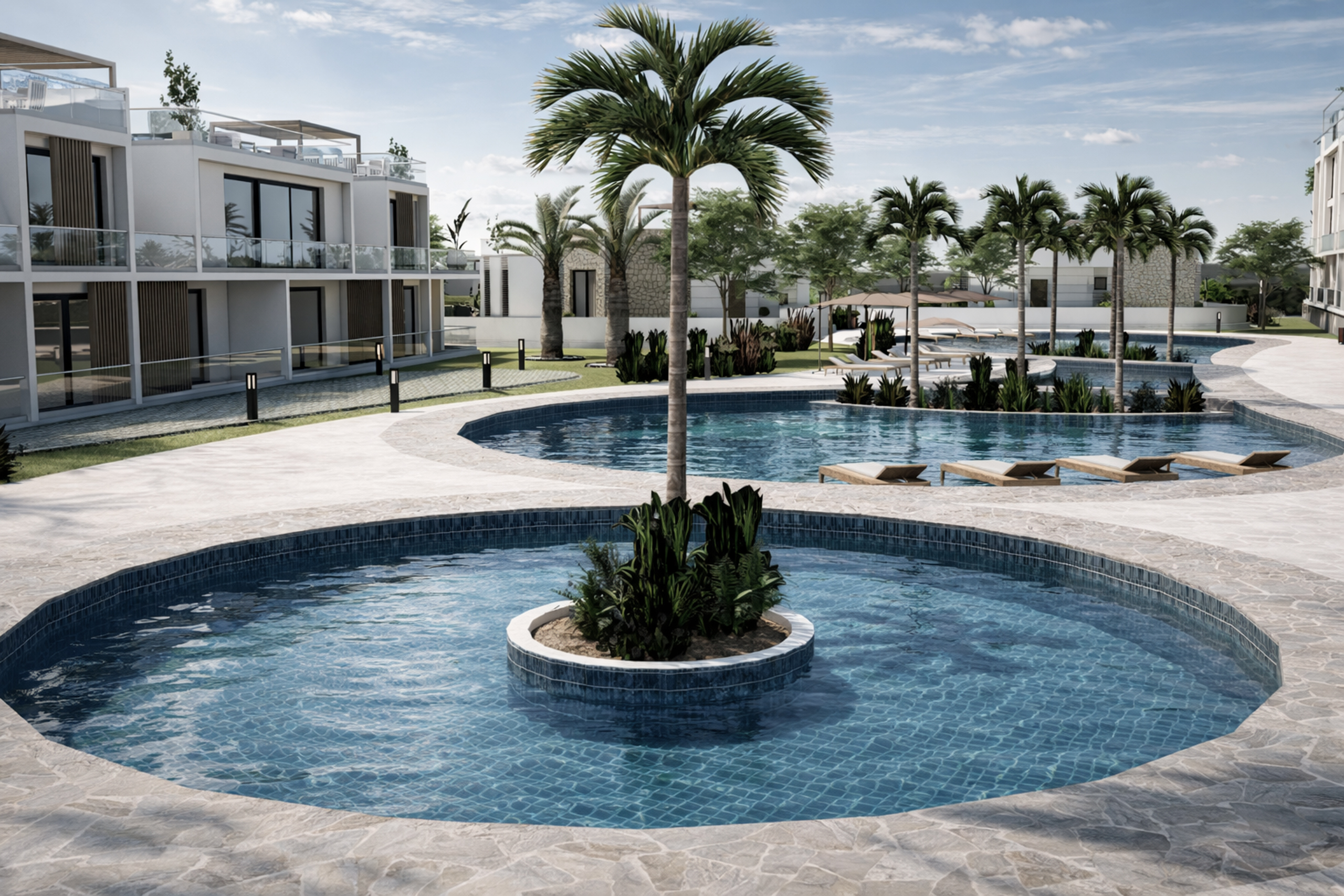 DreamDestinations-BuitenlandsVastgoed-NoordCyprus-Esentepe-Skyland-18