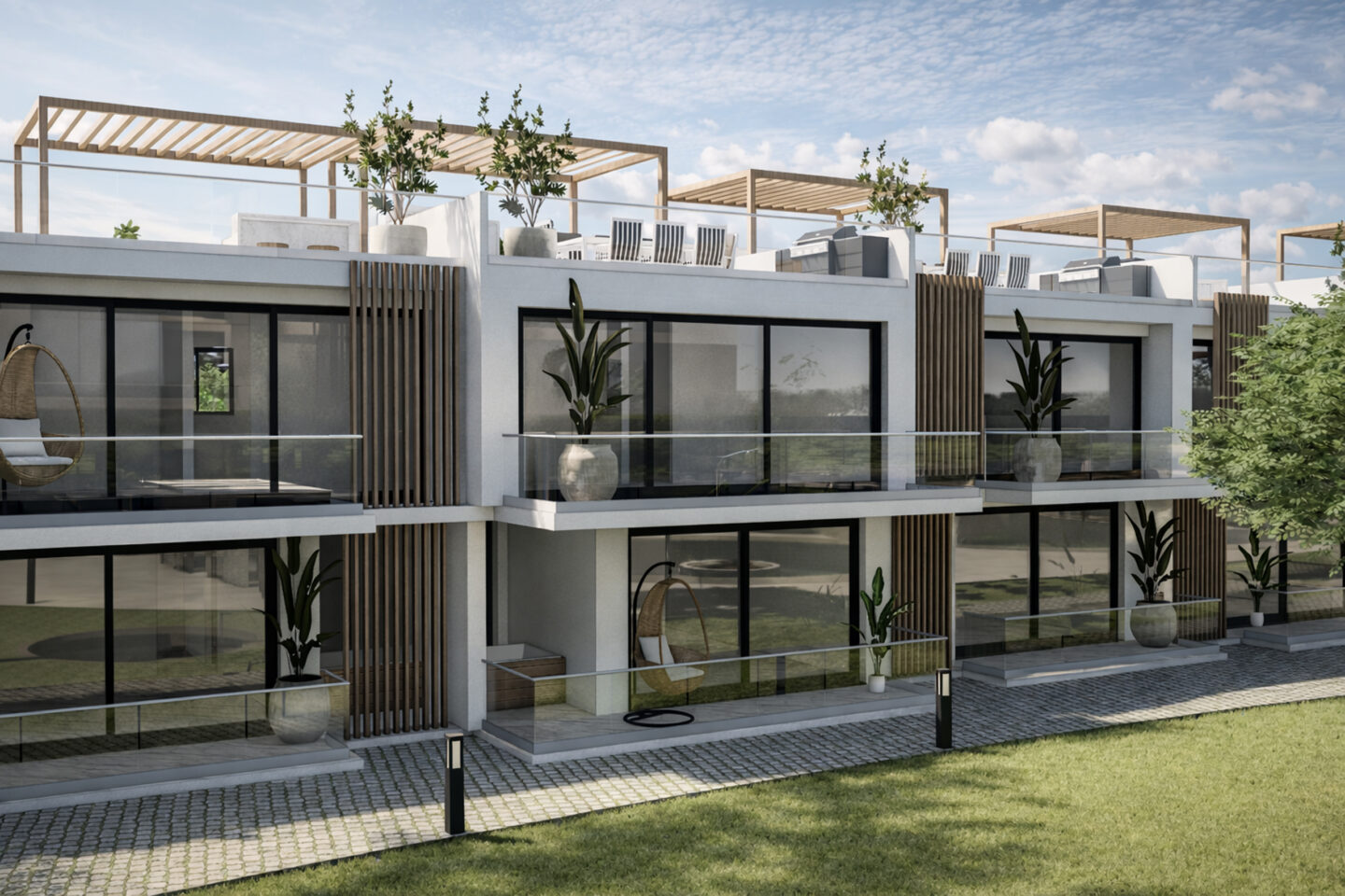 DreamDestinations-BuitenlandsVastgoed-NoordCyprus-Esentepe-Skyland-21