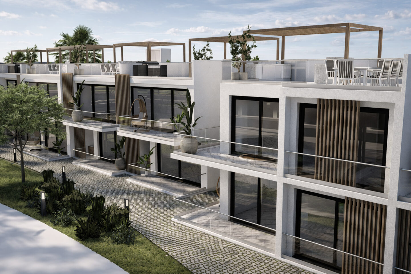 DreamDestinations-BuitenlandsVastgoed-NoordCyprus-Esentepe-Skyland-23