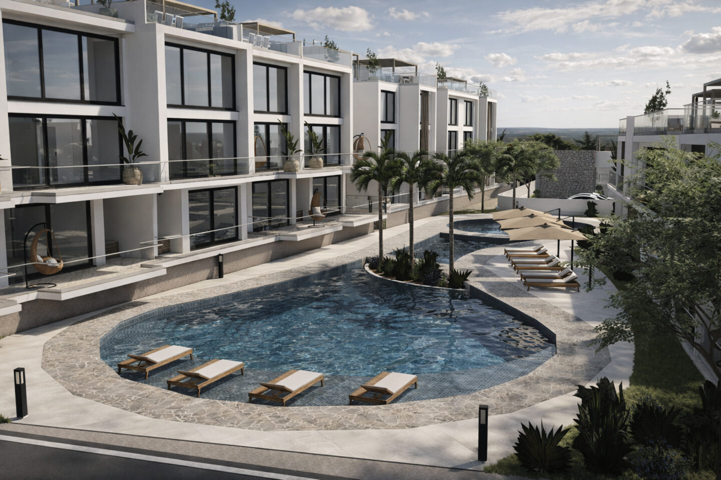 DreamDestinations-BuitenlandsVastgoed-NoordCyprus-Esentepe-Skyland-26