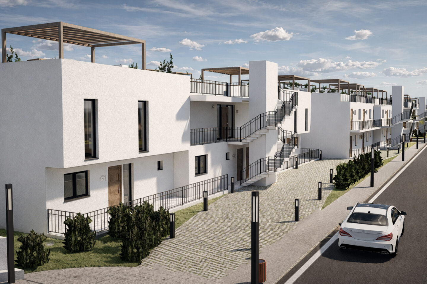 DreamDestinations-BuitenlandsVastgoed-NoordCyprus-Esentepe-Skyland-3