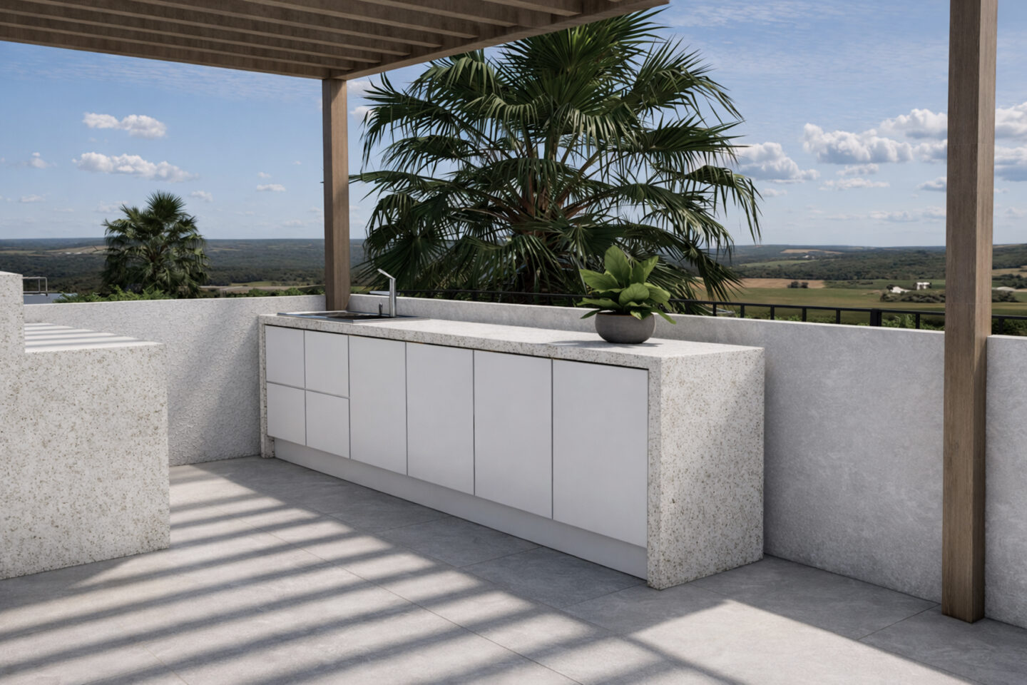 DreamDestinations-BuitenlandsVastgoed-NoordCyprus-Esentepe-Skyland-30
