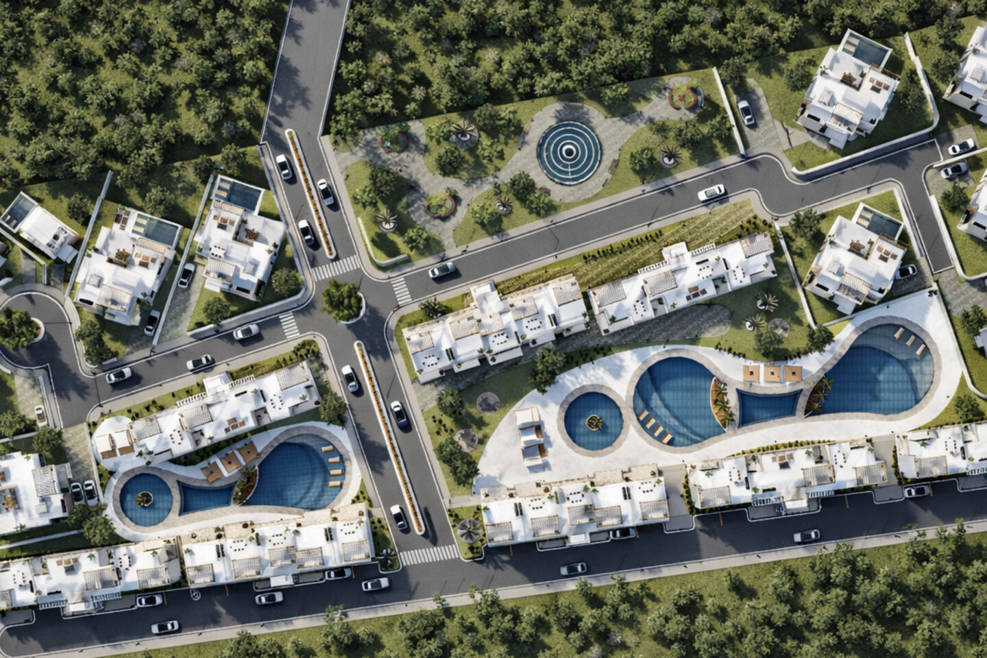 DreamDestinations-BuitenlandsVastgoed-NoordCyprus-Esentepe-Skyland-33