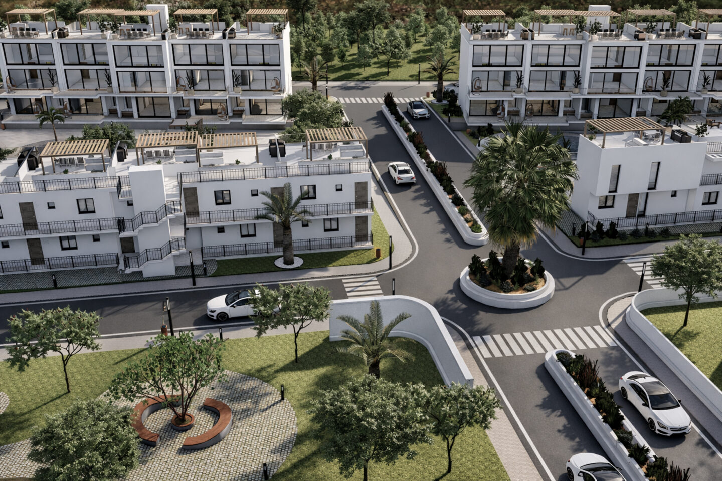 DreamDestinations-BuitenlandsVastgoed-NoordCyprus-Esentepe-Skyland-34