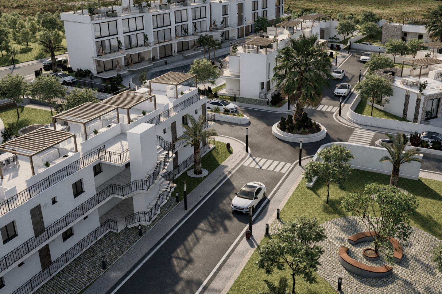 DreamDestinations-BuitenlandsVastgoed-NoordCyprus-Esentepe-Skyland-38