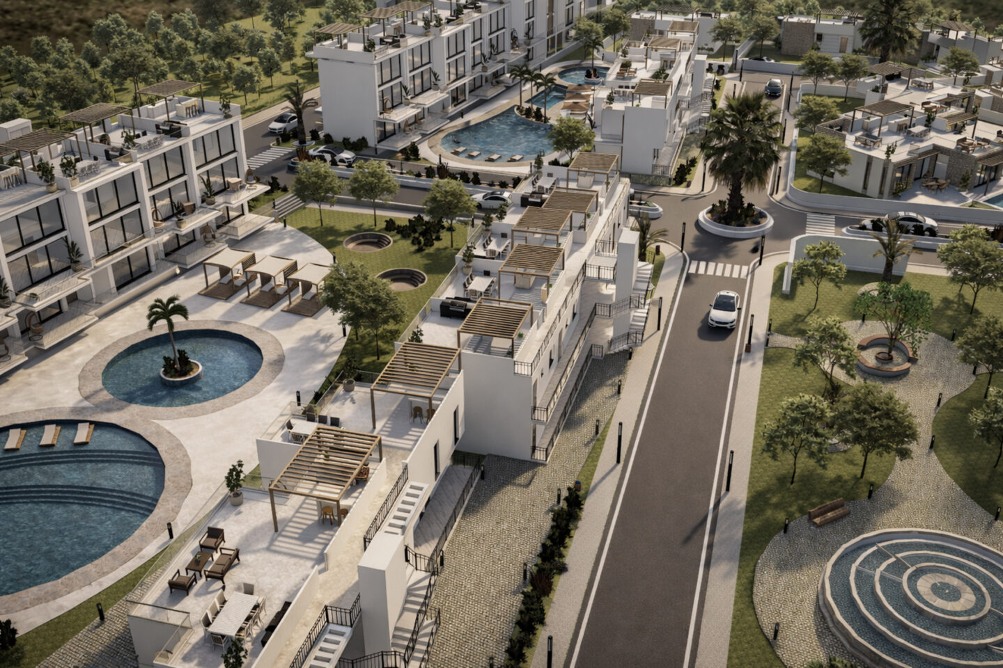 DreamDestinations-BuitenlandsVastgoed-NoordCyprus-Esentepe-Skyland-41
