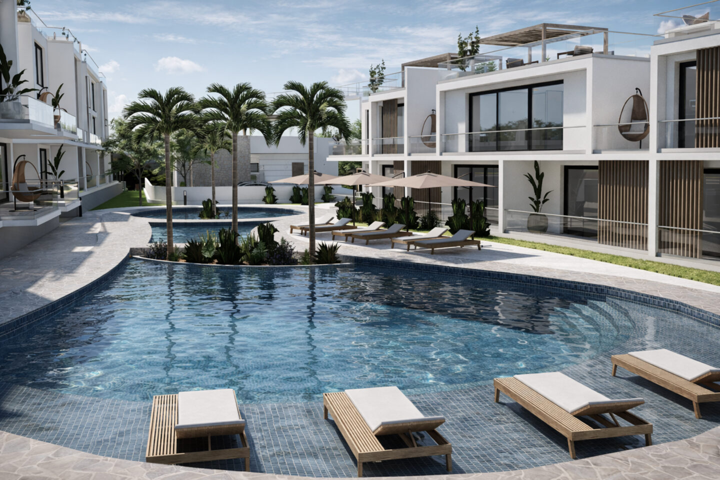 DreamDestinations-BuitenlandsVastgoed-NoordCyprus-Esentepe-Skyland-42
