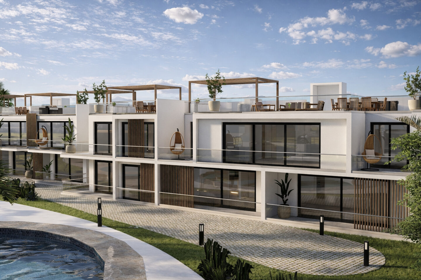 DreamDestinations-BuitenlandsVastgoed-NoordCyprus-Esentepe-Skyland-43
