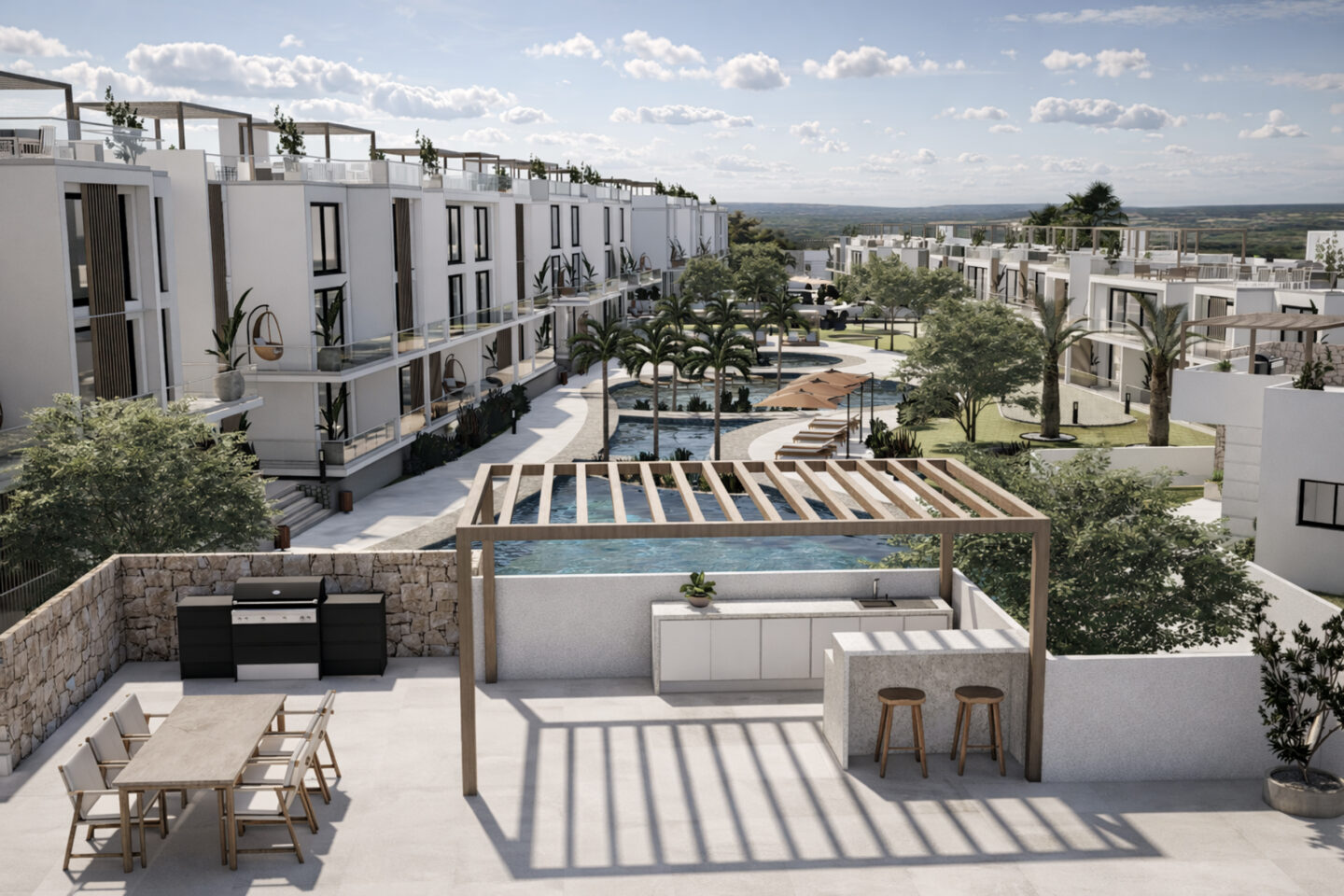 DreamDestinations-BuitenlandsVastgoed-NoordCyprus-Esentepe-Skyland-47