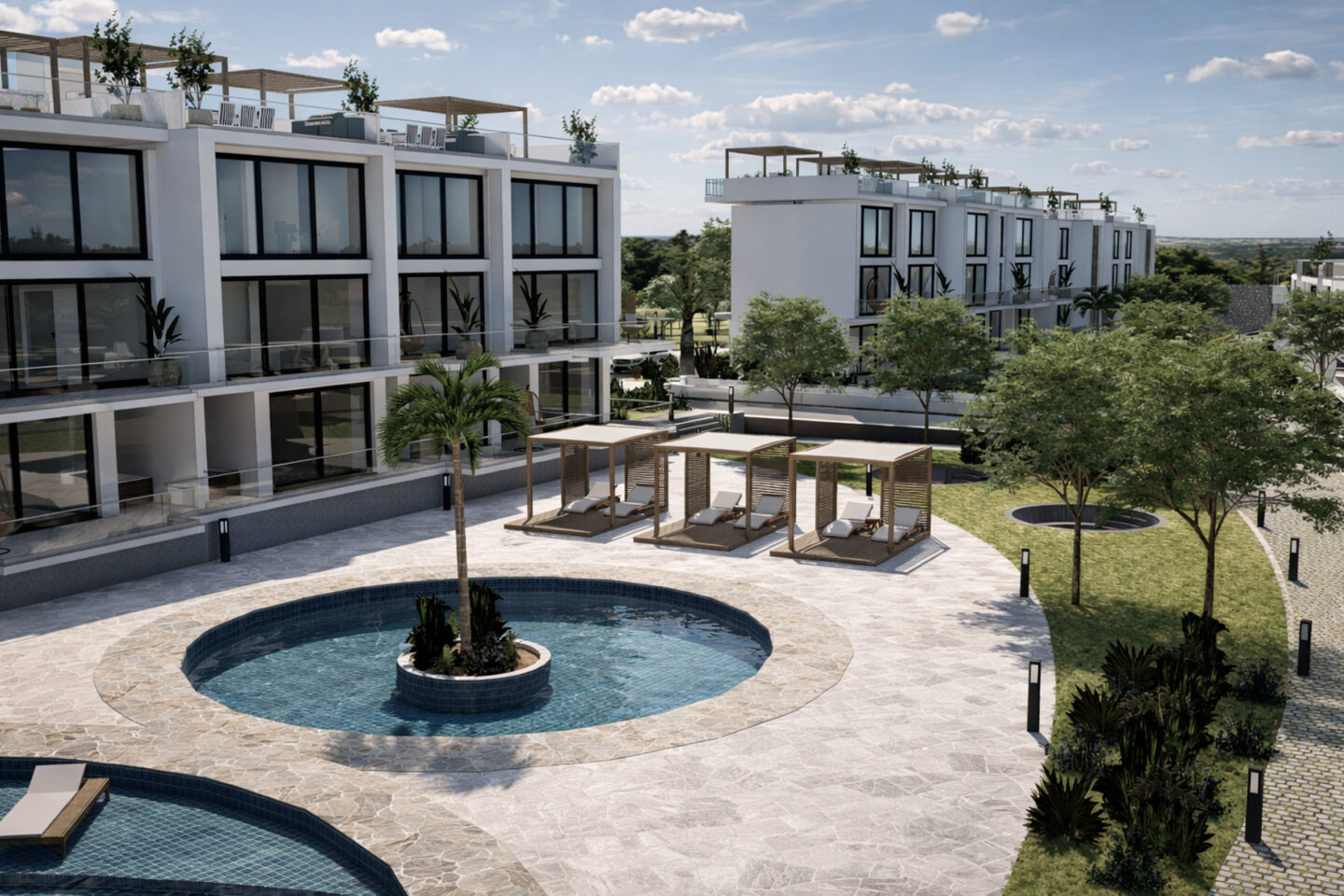 DreamDestinations-BuitenlandsVastgoed-NoordCyprus-Esentepe-Skyland-49