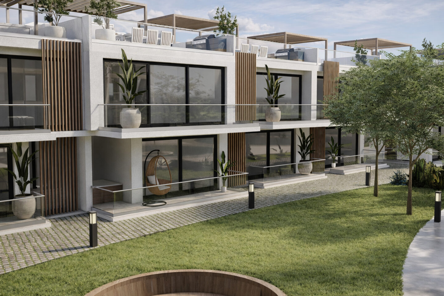 DreamDestinations-BuitenlandsVastgoed-NoordCyprus-Esentepe-Skyland-5