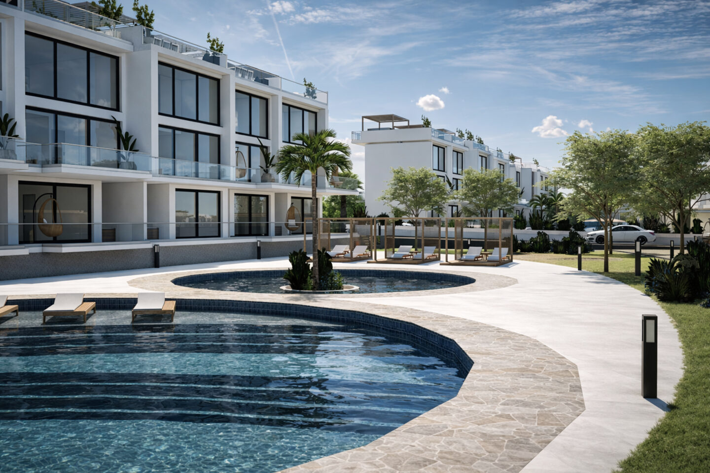DreamDestinations-BuitenlandsVastgoed-NoordCyprus-Esentepe-Skyland-51