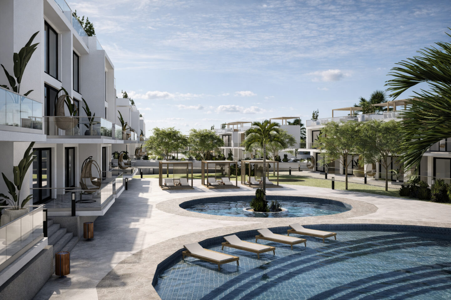 DreamDestinations-BuitenlandsVastgoed-NoordCyprus-Esentepe-Skyland-52