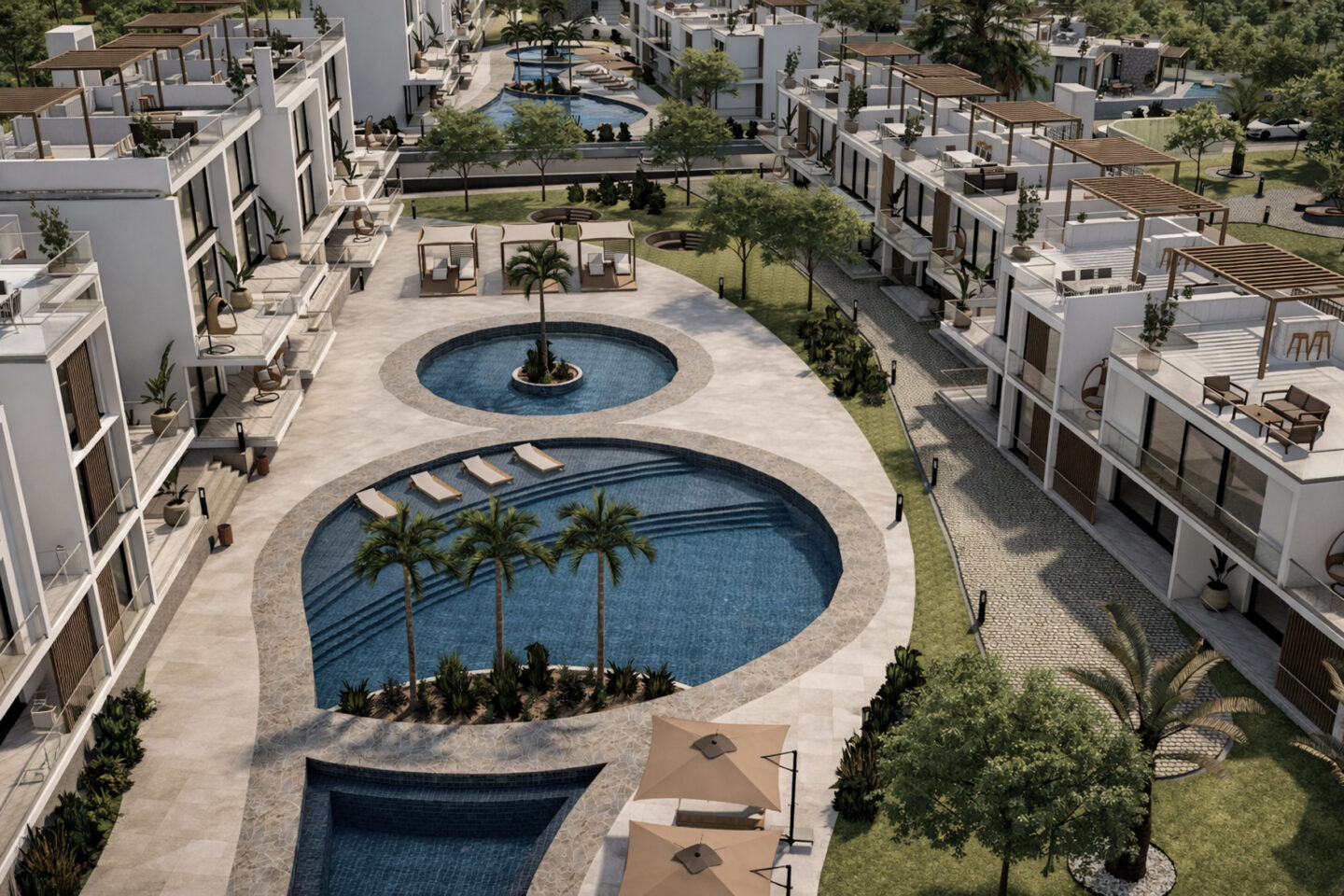 DreamDestinations-BuitenlandsVastgoed-NoordCyprus-Esentepe-Skyland-54