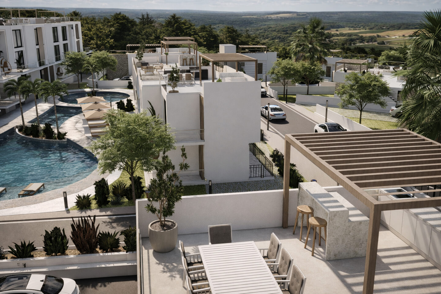 DreamDestinations-BuitenlandsVastgoed-NoordCyprus-Esentepe-Skyland-55