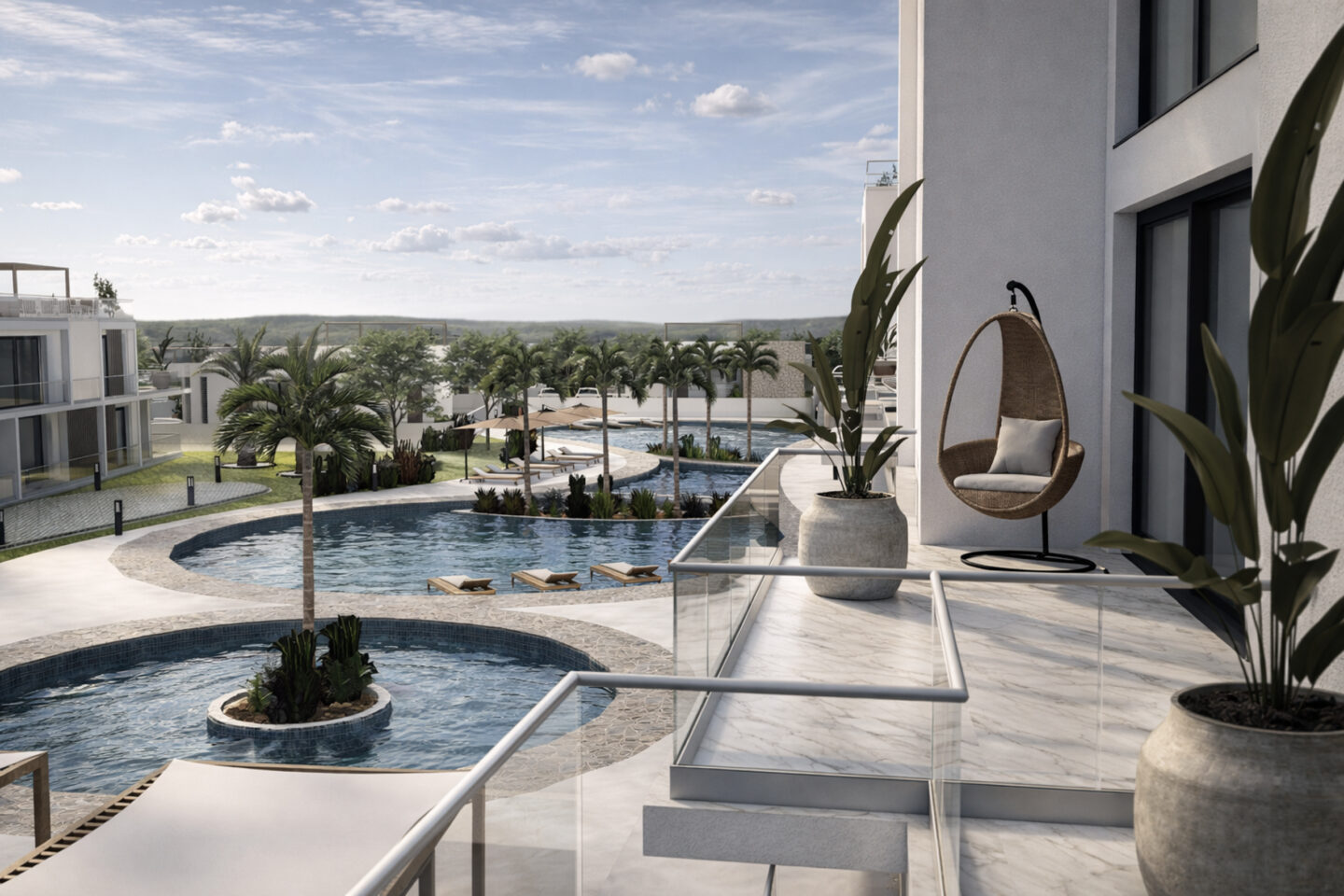DreamDestinations-BuitenlandsVastgoed-NoordCyprus-Esentepe-Skyland-56