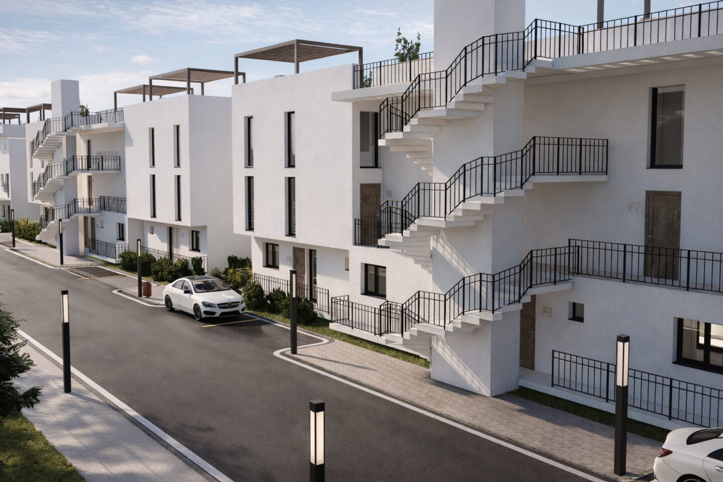 DreamDestinations-BuitenlandsVastgoed-NoordCyprus-Esentepe-Skyland-59