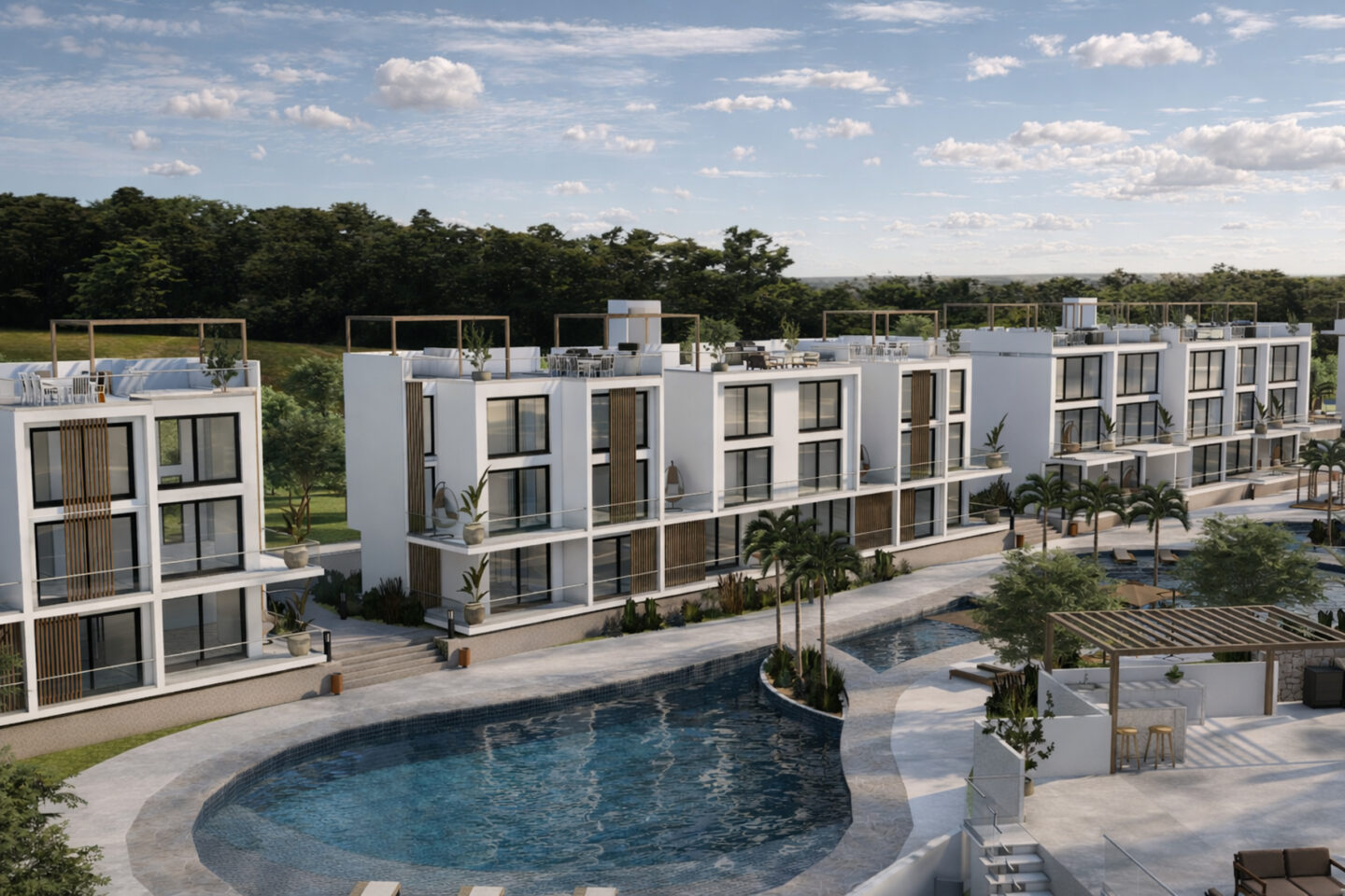 DreamDestinations-BuitenlandsVastgoed-NoordCyprus-Esentepe-Skyland-6