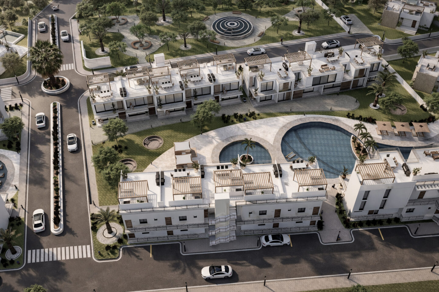 DreamDestinations-BuitenlandsVastgoed-NoordCyprus-Esentepe-Skyland-60