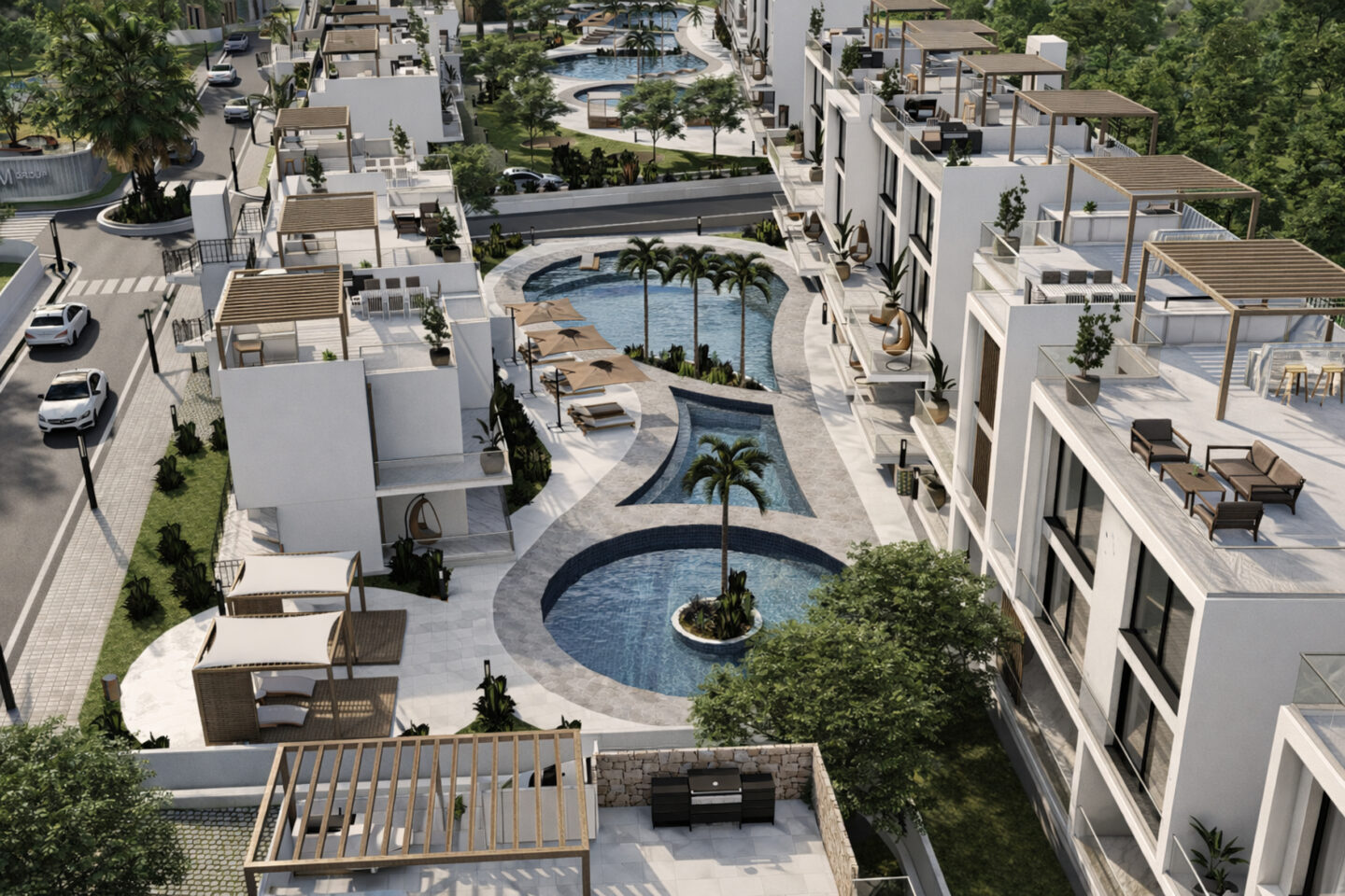 DreamDestinations-BuitenlandsVastgoed-NoordCyprus-Esentepe-Skyland-61