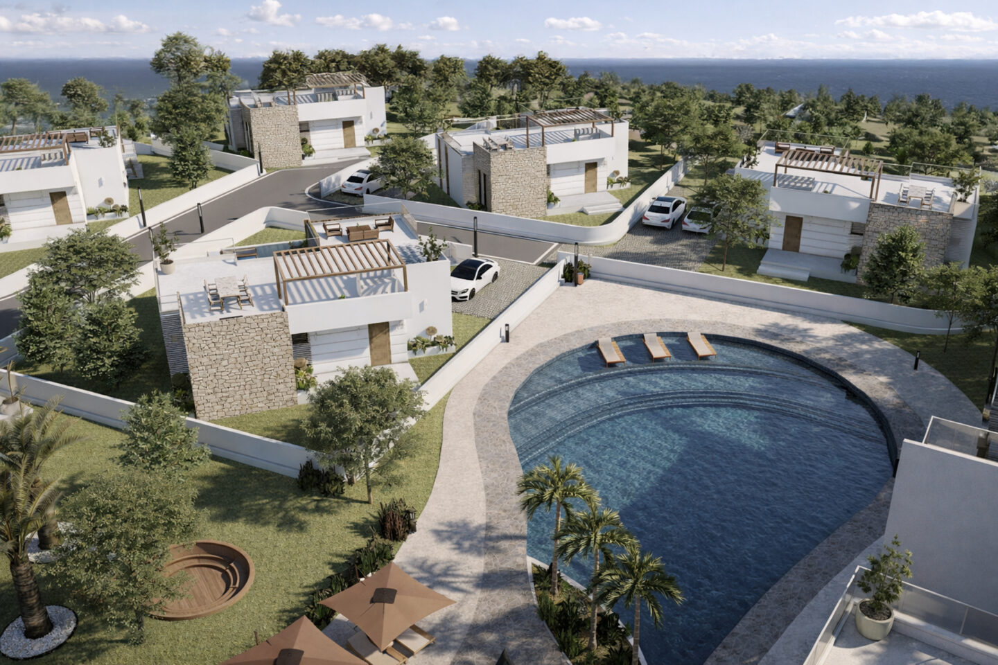 DreamDestinations-BuitenlandsVastgoed-NoordCyprus-Esentepe-Skyland-62