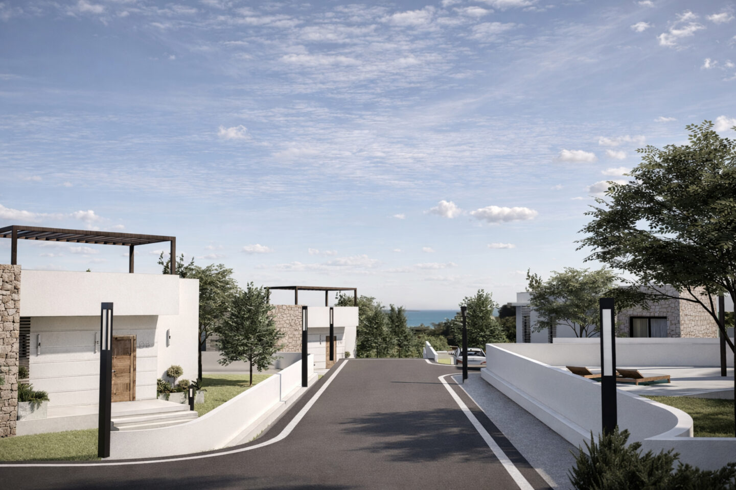 DreamDestinations-BuitenlandsVastgoed-NoordCyprus-Esentepe-Skyland-63