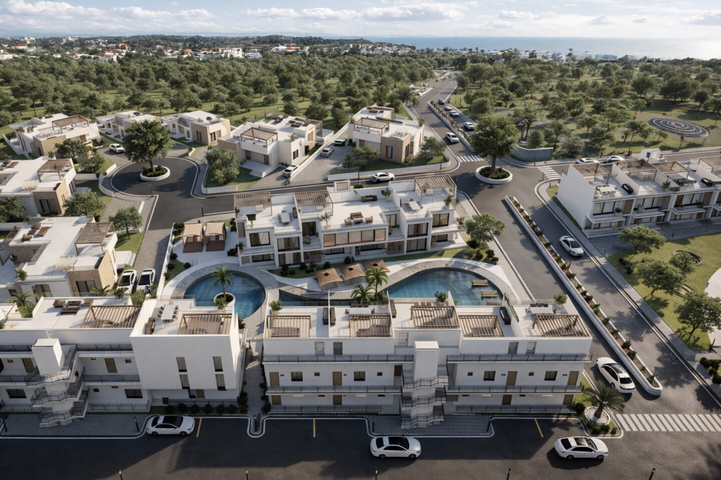 DreamDestinations-BuitenlandsVastgoed-NoordCyprus-Esentepe-Skyland-65