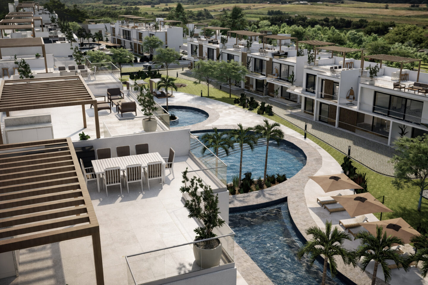 DreamDestinations-BuitenlandsVastgoed-NoordCyprus-Esentepe-Skyland-7
