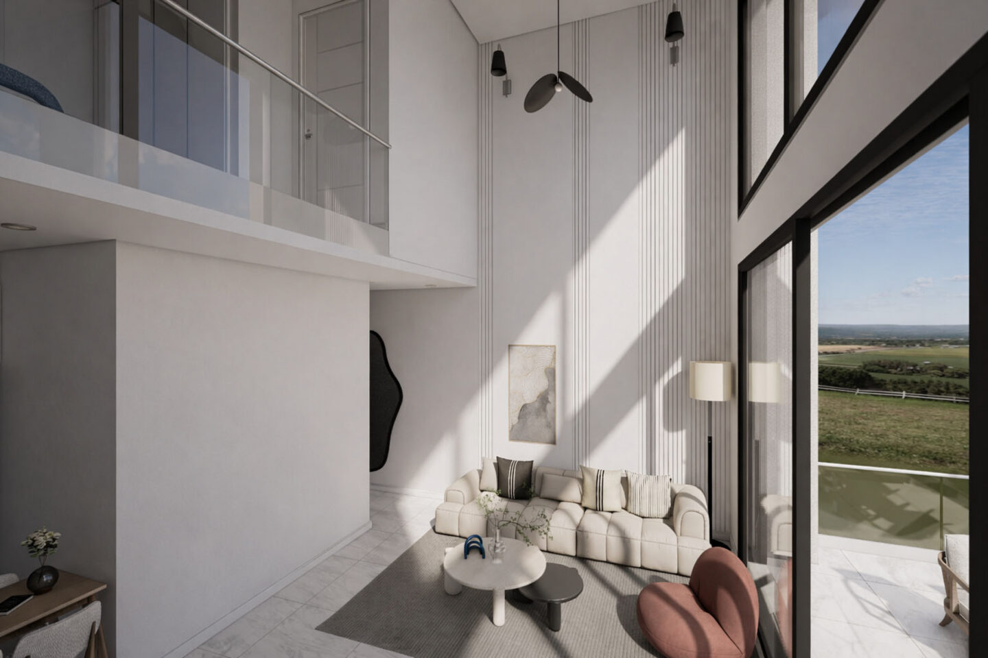 DreamDestinations-BuitenlandsVastgoed-NoordCyprus-Esentepe-Skyland-74