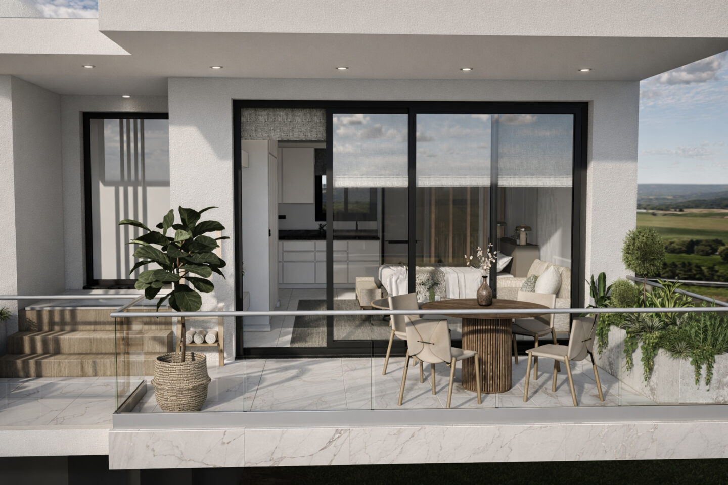 DreamDestinations-BuitenlandsVastgoed-NoordCyprus-Esentepe-Skyland-78