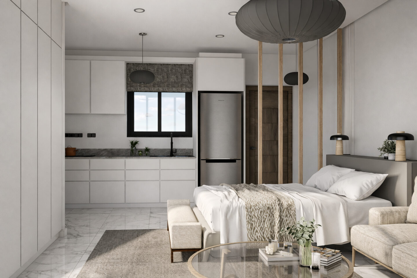 DreamDestinations-BuitenlandsVastgoed-NoordCyprus-Esentepe-Skyland-85