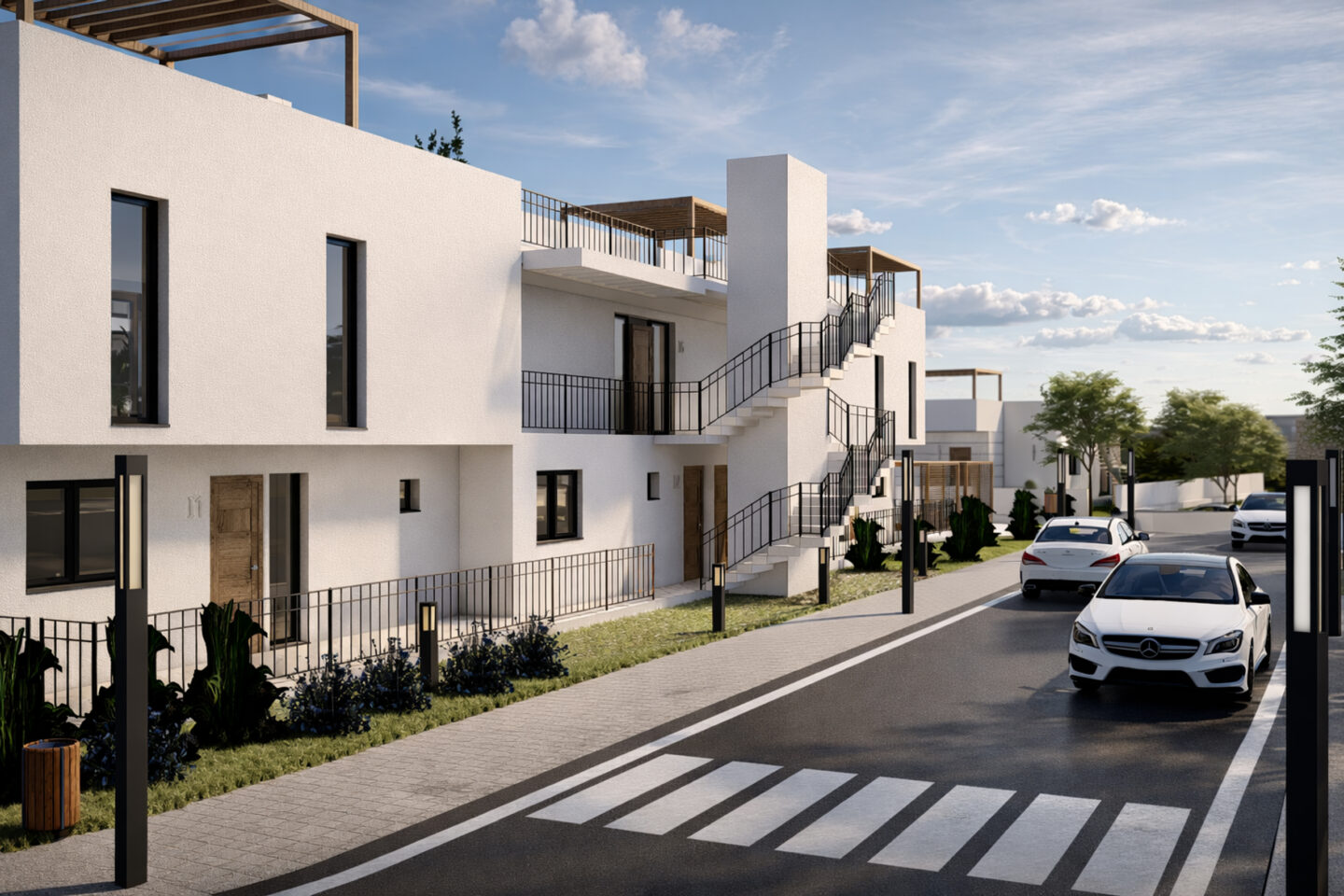 DreamDestinations-BuitenlandsVastgoed-NoordCyprus-Esentepe-Skyland-9
