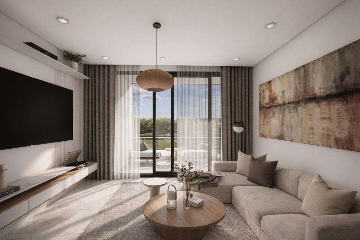 DreamDestinations-BuitenlandsVastgoed-NoordCyprus-Esentepe-Skyland-99
